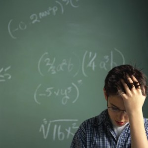 Online math tutor elementary school